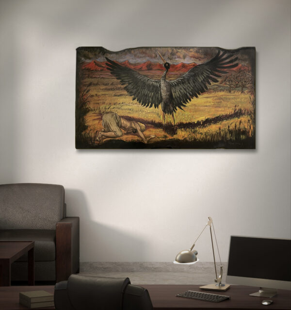 THE CRANE GURU - Image 2