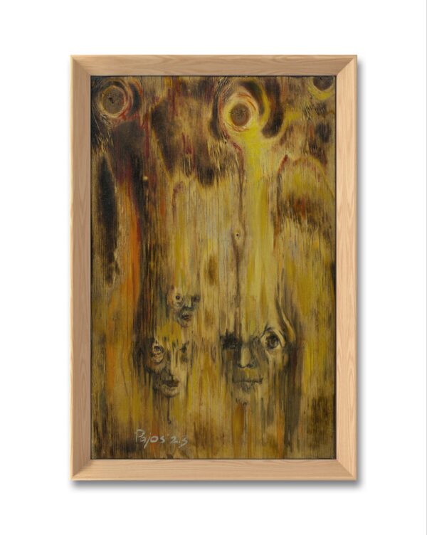DREAM FACES - Image 2