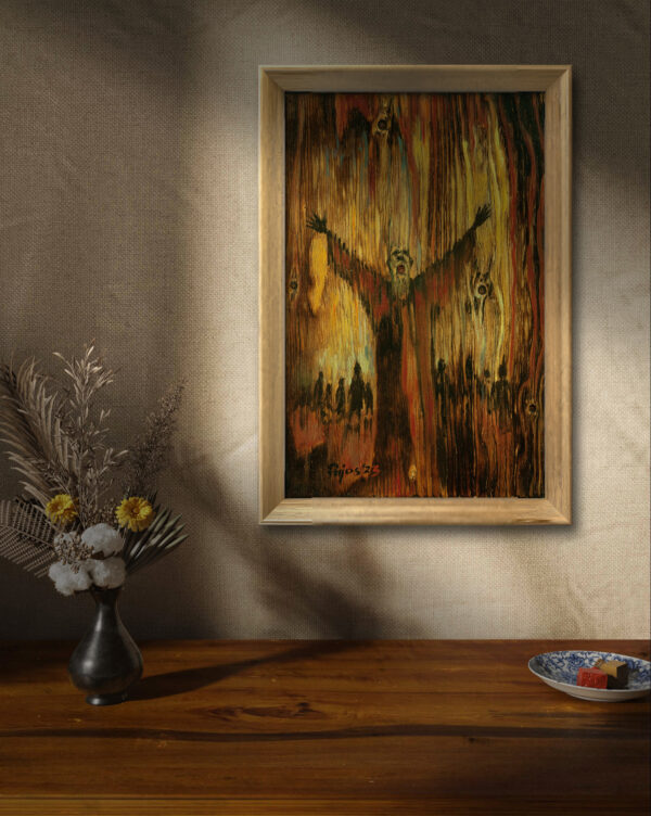PROPHET - Image 3