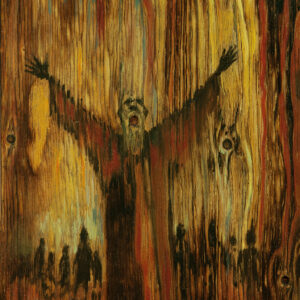 PROPHET