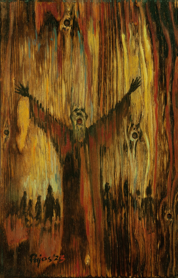PROPHET