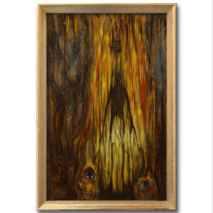ROOTS print