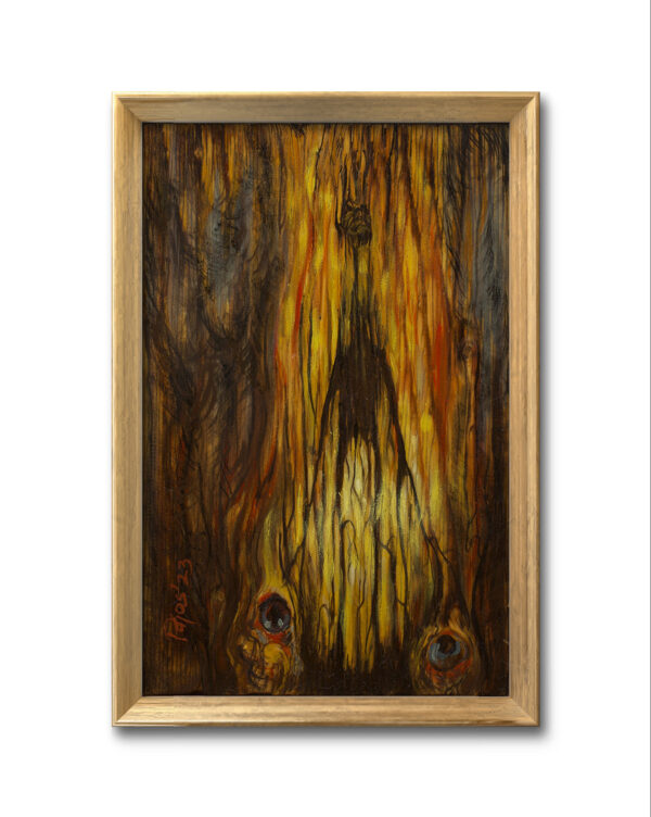 ROOTS - Image 2