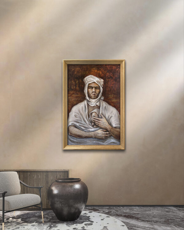 SAVIOUR - Image 3