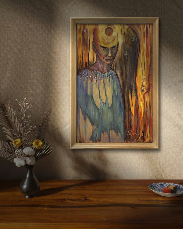 STARWISE - Image 3