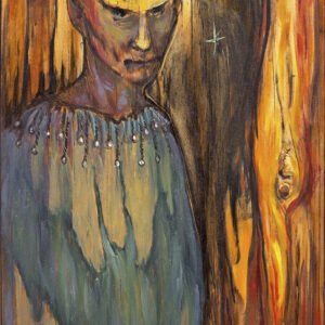 STARWISE
