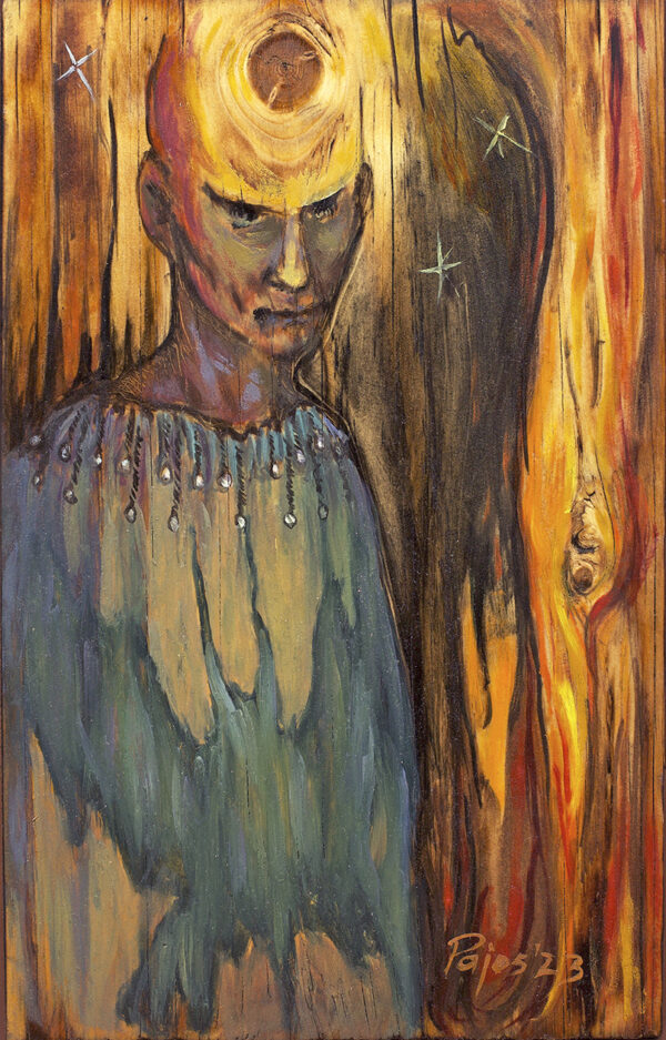 STARWISE