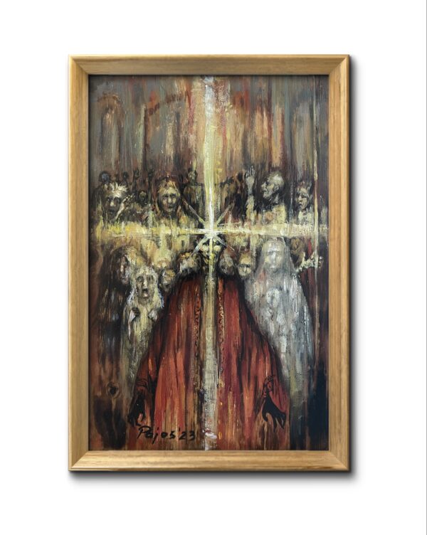 THE ILLUMINATOR - Image 2