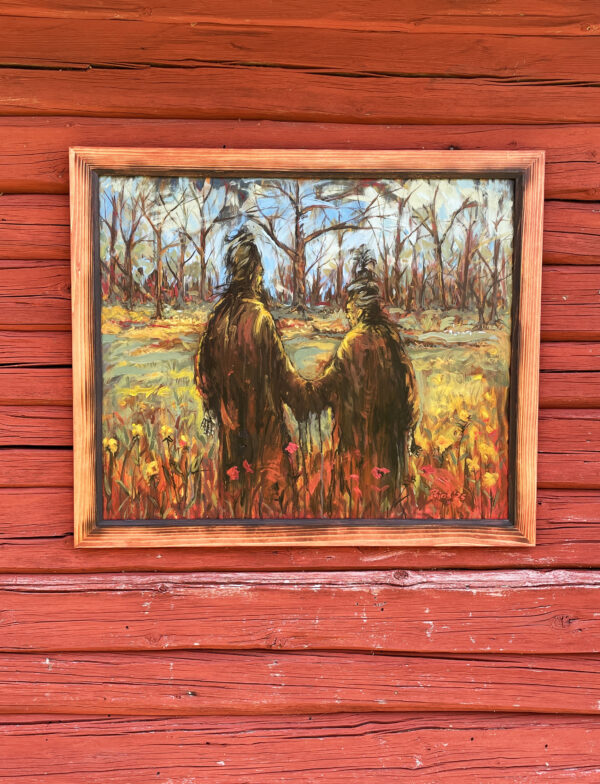 THE HEALERS - Image 3