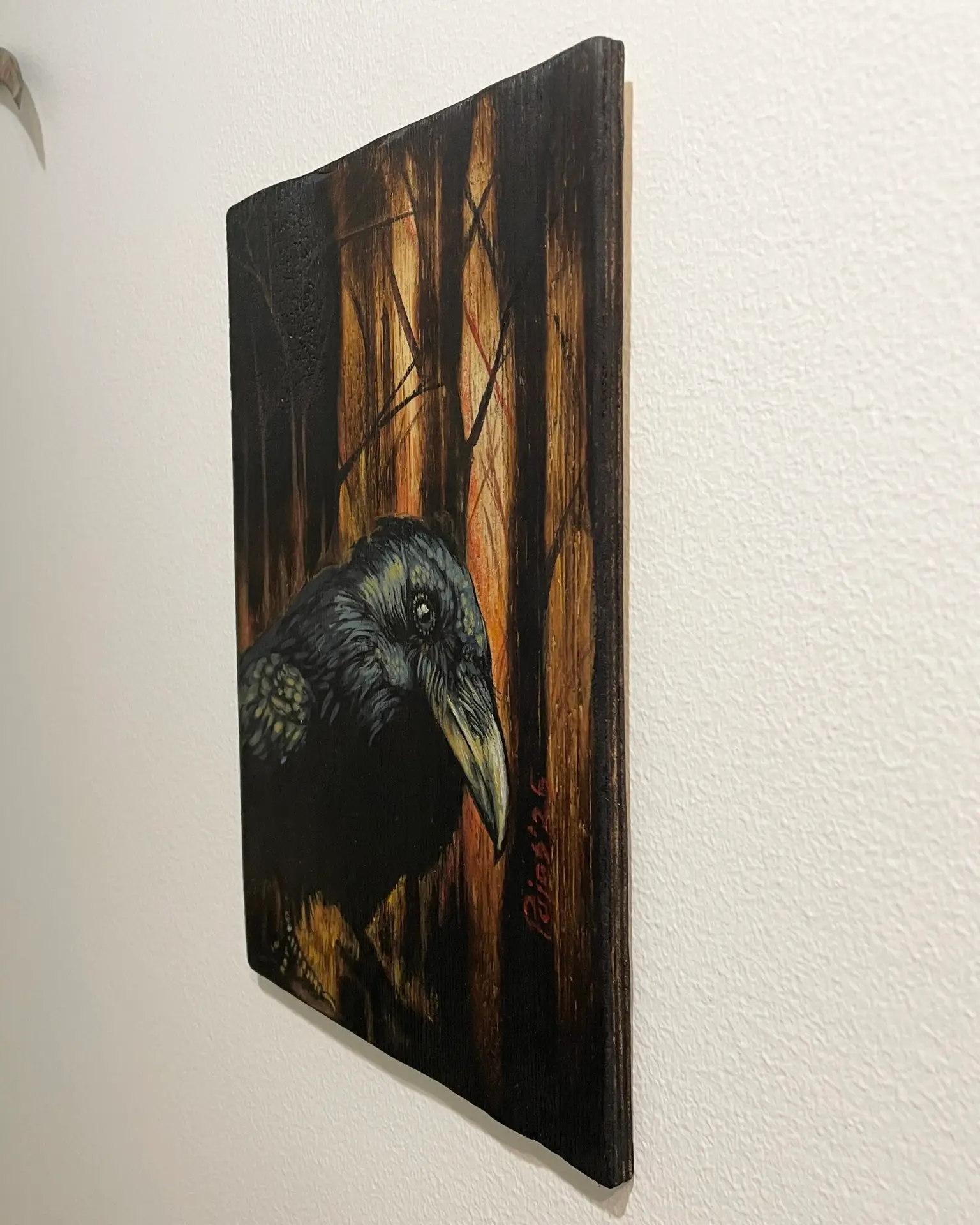 VALGELIND - THE ONE WHO UNDERSTANDS - Image 4