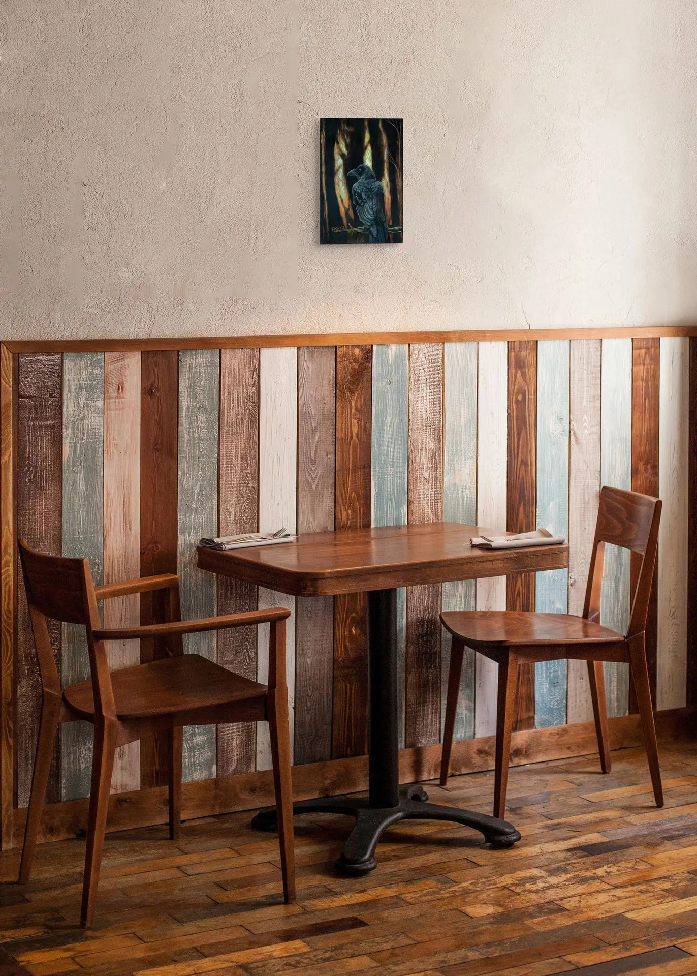 VALGELIND - THE ONE WHO`S ABOUT TO LEAVE - Image 3